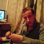 ���������� �����-���������, ���� ������� Sergey, 36 ���, ������������ ��� ������, ����� � ���������, c�������� ���������