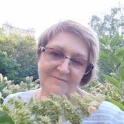  ,   , 65 ,     , c 