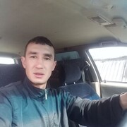 ���������� �����, ���� ������� ����, 38 ���, ������������ ��� ������, ����� � ���������, ���������