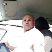  ,  , 42