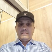  ,   , 59 ,   ,   
