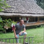  ,   , 42 ,   ,   , c , 