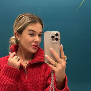 ���������� ������-��-����, �����