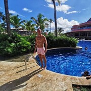 ���������� �����������-��-�����, ���� ������� ����, 33 ����, ������������ ��� ����� � ���������, c�������� ���������