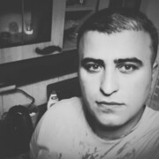  ,   Islam, 34 ,   ,   , c , 