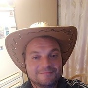  ,   , 47 ,   ,   , c 