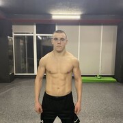 ���������� ���������, ���� ������� ��������, 28 ���, ������������ ��� ������, ����� � ���������