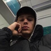  ,   , 27 ,   ,   