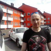 ���������� �������, ���� ������� ����, 48 ���, ������������ ��� ����� � ���������, c�������� ���������