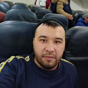  ,   , 30 ,   ,   , c , 