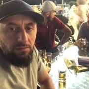 ���������� ���������, ���� ������� �����, 36 ���, ������������ ��� ������, ����� � ���������