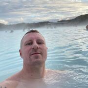 ���������� ������, ���� ������� �����, 39 ���, ������������ ��� ������, ����� � ���������