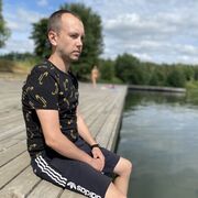  ,   , 34 ,     , c 