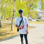  ,   Kenfack, 24 ,   ,   