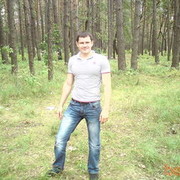 ���������� ������, ���� ������� �������, 36 ���, ������������ ��� ������, ����� � ���������, c�������� ���������