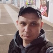 ���������� ����������, ���� ������� �������, 33 ����, ������������ ��� ������, ����� � ���������, c�������� ���������, ���������