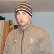 ���������� ������, ���� ������� Otlet, 37 ���, ������������ ��� ������, ���������