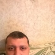  ,   Radjabov, 40 ,   