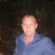  ,   Gulam, 53 ,   c 