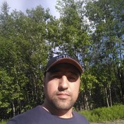 ���������� �������������, ���� ������� �����, 43 ����, ������������ ��� ������, ����� � ���������, c�������� ���������