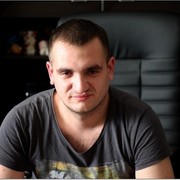  ,   Sergiu, 36 ,   