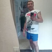  ,   , 50 ,   ,   , c , 
