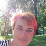  ,   , 57 ,   ,   