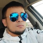  ,   Muhammad, 31 ,   ,   