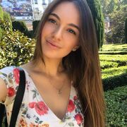  ,  , 27