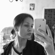  ,   , 23 ,   ,   , 