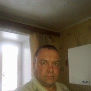  -,   , 48 ,   