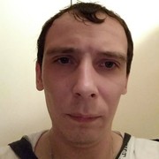  ,  , 35