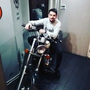 ���������� ������, ���� ������� �������, 30 ���, ������������ ��� ������, ����� � ���������, c�������� ���������