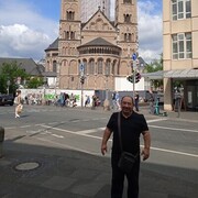  Wernigerode,  Boruh, 66