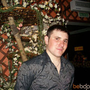 ���������� ������������, ���� ������� ����, 37 ���, ������������ 