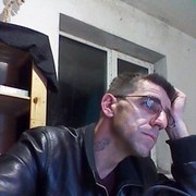  ,   , 49 ,     , c 