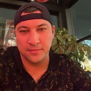 ���������� ������, ���� ������� ����, 37 ���, ������������ ��� ������, ����� � ���������