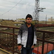  ,   Can, 39 ,   