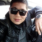  ,   Aidos, 36 ,   ,   , c , 