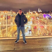 ���������� ������, ���� ������� ������, 28 ���, ������������ ��� ������, ����� � ���������