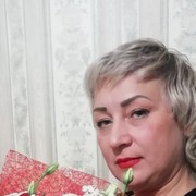  ,   , 54 ,     , c 