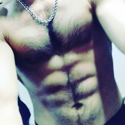  ,   Alisheyx, 32 ,   