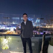 ���������� ������, ���� ����� ������, 23 ����, ������������ ��� ������, ����� � ���������