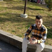  ,   Moud, 27 ,   ,   