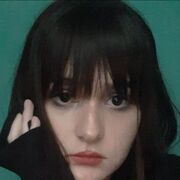 ���������� �������, ������� ������, 30