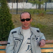 ���������� �����, ���� ������� Nicolas, 47 ���, ������������ ��� ������, ����� � ���������, c�������� ���������