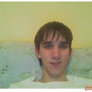 ���������� ����, ���� ������� �������, 33 ����, ������������ ��� ������, ����� � ���������, c�������� ���������