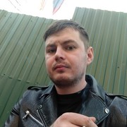  ,   , 36 ,     , c 
