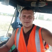 ���������� ���������, ���� ������� Alexander, 26 ���, ������������ ��� ������, ����� � ���������, c�������� ���������, ���������