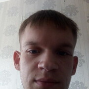  ,   , 27 ,   , 